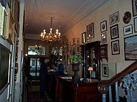 Hotel - The Gore 18