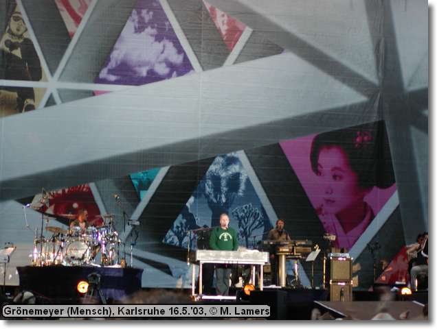 P5163790