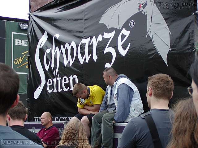 P8111422