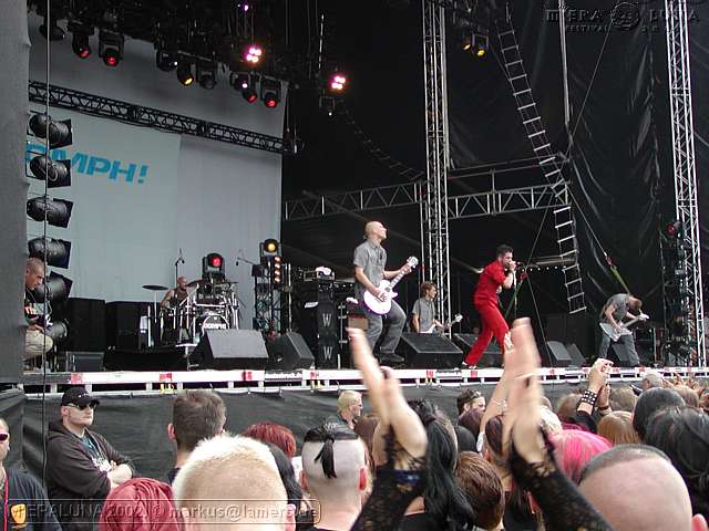 P8111440