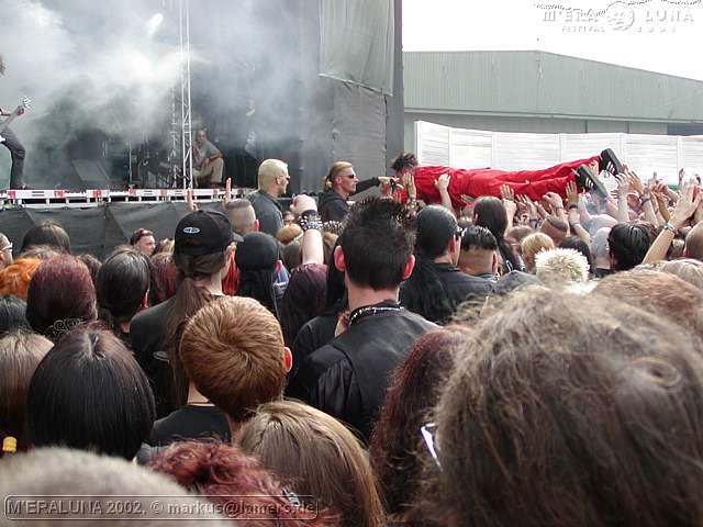 P8111462