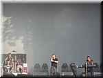 Sonntag, 10. August 2003, 18:44