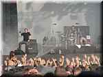 Sonntag, 10. August 2003, 18:44