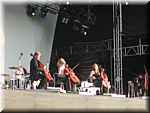Sonntag, 10. August 2003, 19:32