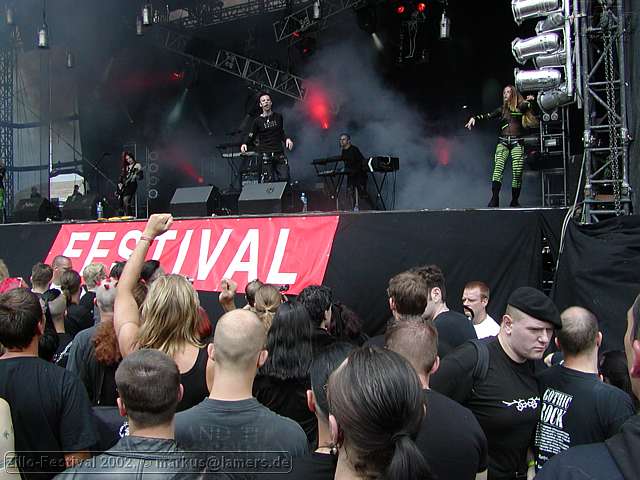 P7130073
