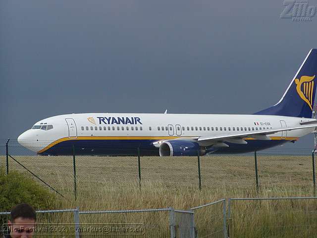 P7130085