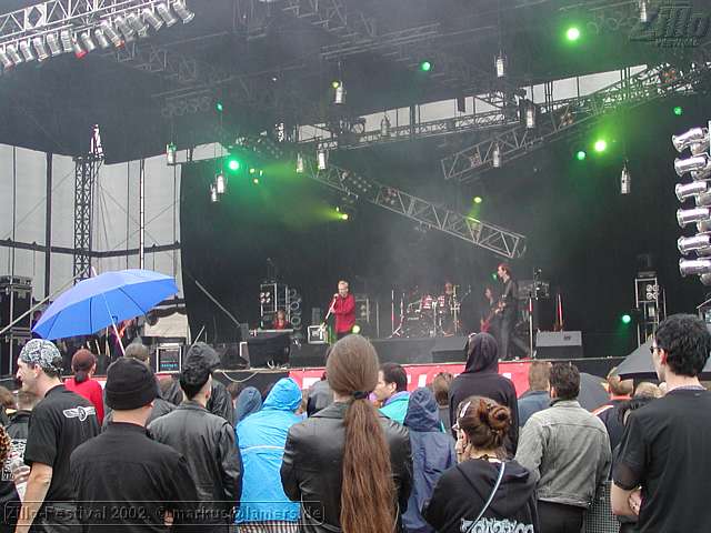 P7140353