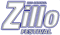 Zillo Festival