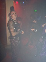 DCP00823.jpg (26 KB)