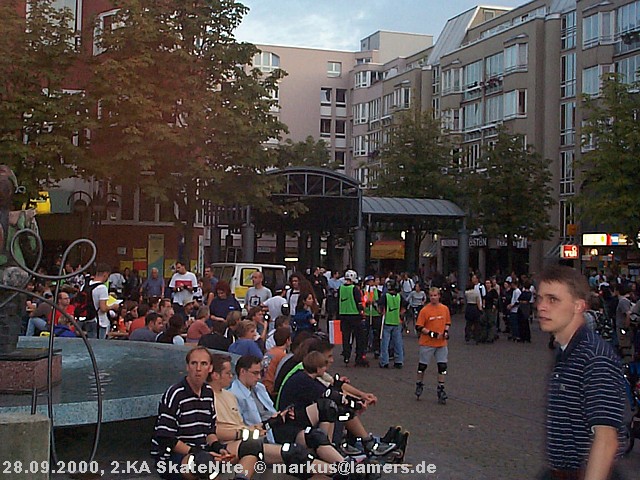DCP00408.jpg