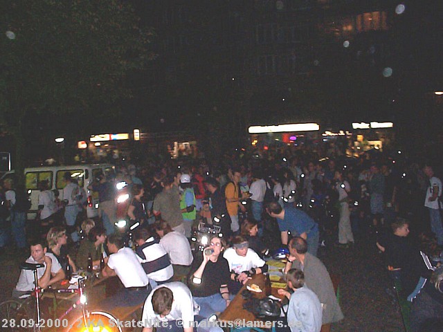 DCP00422b.JPG