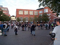 DCP00406.jpg