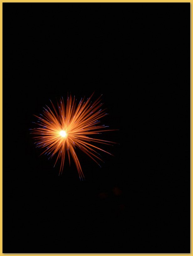 Make: SONY
Model: DSC-F828
DateTime: 26.06.2005 23:01:21
EXIFImageWidth: 600
ExifImageLength: 800
Flash: Flash did not fire - Compulsory flash suppression
ISOSpeedRatings: ISO 100
FocalLength: 7,1 mm