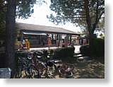 22.06.2005 09:54:18