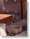 28.06.2005 14:28:38