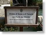 28.06.2005 16:13:31