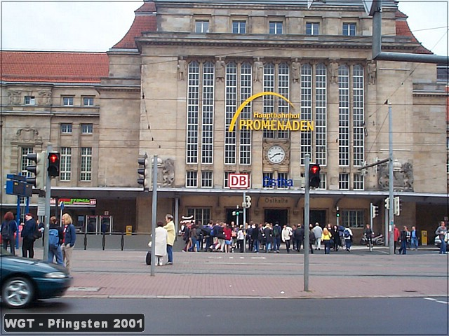 Bahnhof (5)