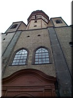 Nikolaikirche