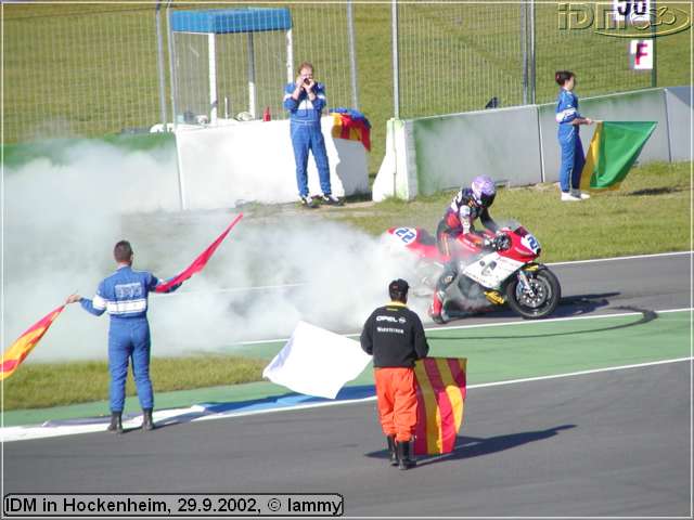 29.09.2002 15:29