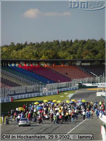 29.09.2002 15:59