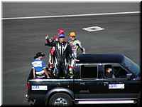 P9292388