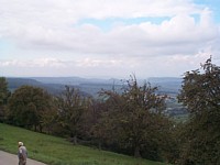 Aussicht (2)