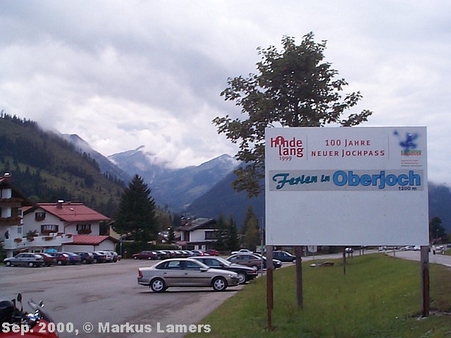 Oberjoch 2