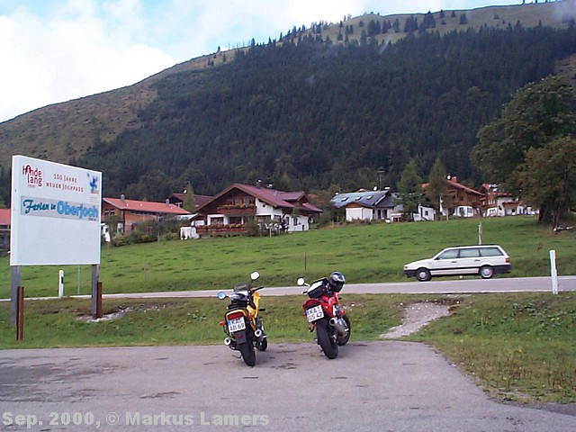 Oberjoch 3