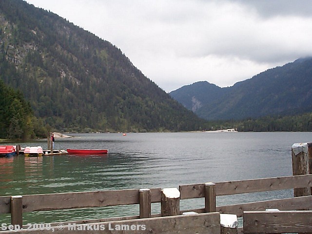 Plansee 2