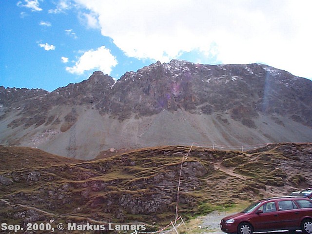 Albula Pa (2)
