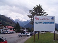 Oberjoch 2