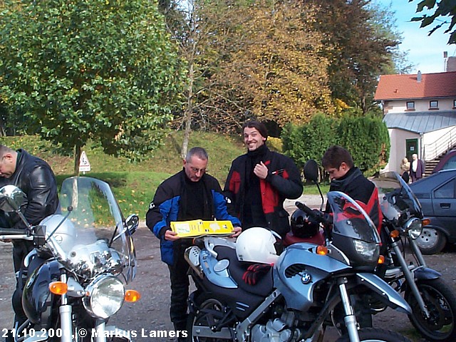 Arnold, Hans-Rudi, Hagen und Agnes
