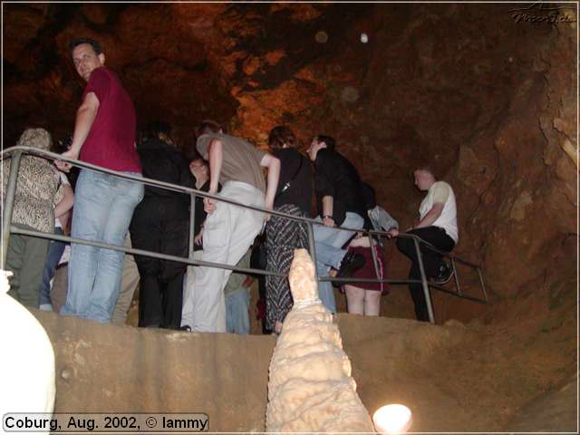 P8031012