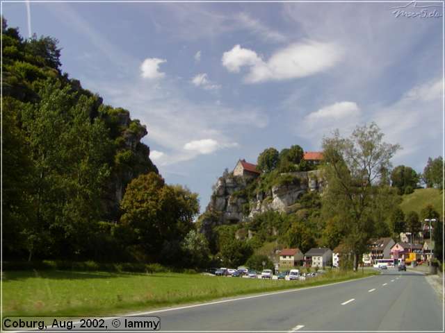 P8031027