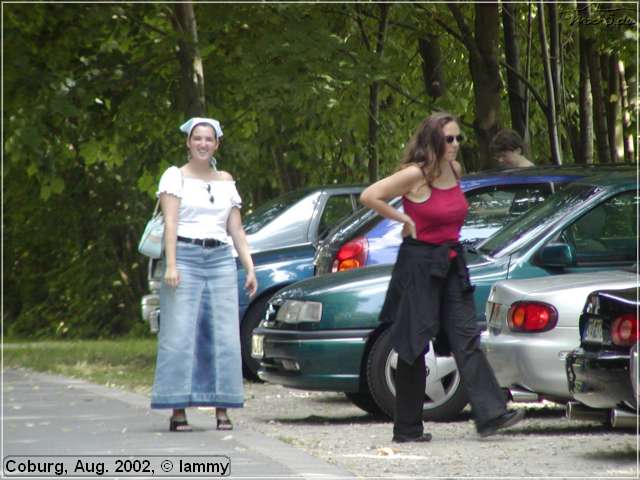 P8031047