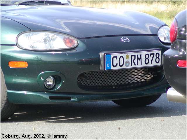 P8031080