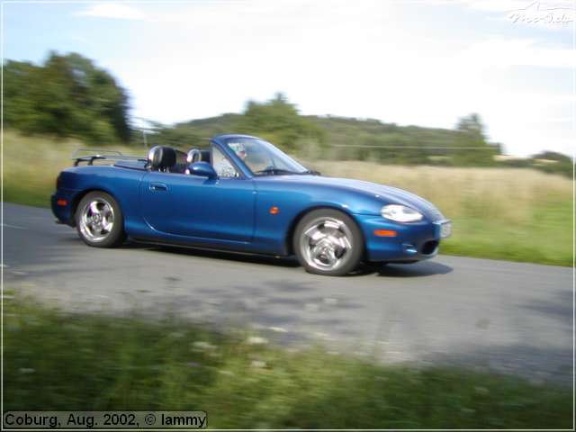 P8031082