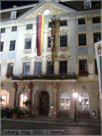 P8031098