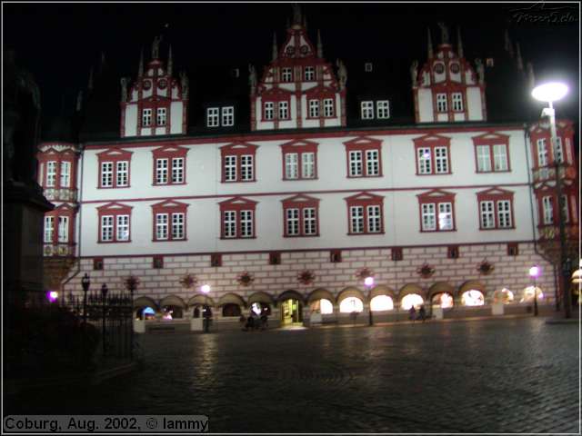 P8031099