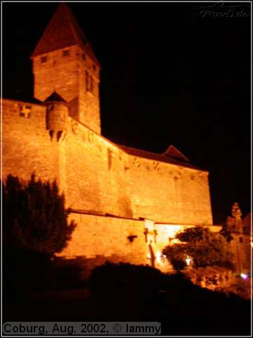 P8031106
