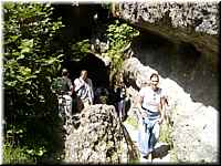 P8031023