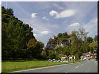 P8031027