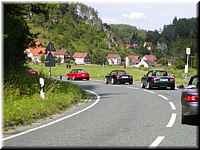 P8031036