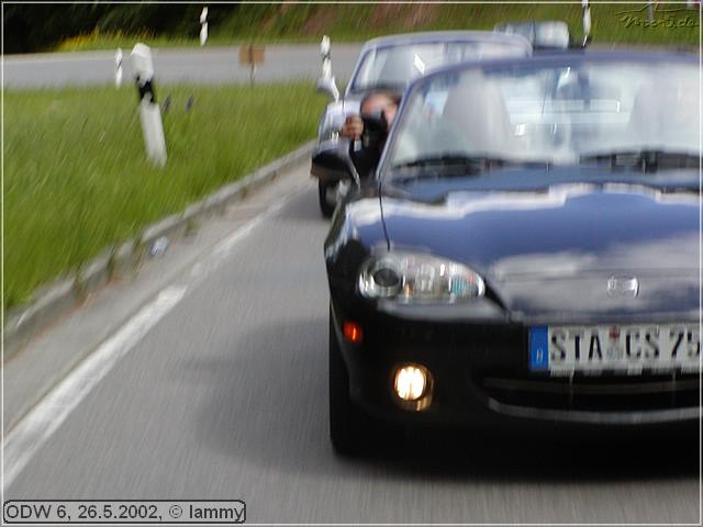 ODW6_151