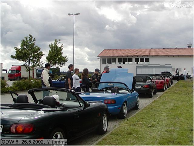 ODW6_165