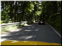 ODW6_066
