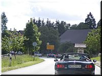ODW6_072