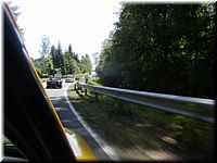 ODW6_079