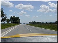 ODW6_094
