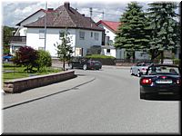 ODW6_105